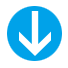 欧美午夜大鸡巴日骚逼>
                    </a>
                    
                </div>
                                <div class=